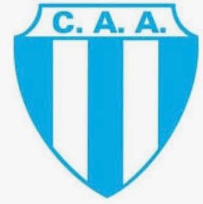 Club Atletico Argentino