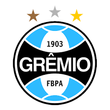 Gremio Porto Alegre