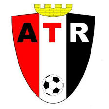 Club Atl. y Tiro Reconquista
