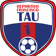 Deportivo Francisco TAU
