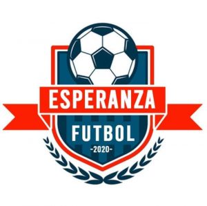 Esperanza FC