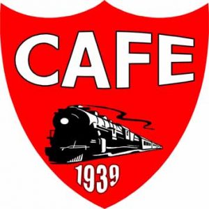 Ferrocarril del Estado