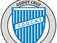 Godoy Cruz Expreso
