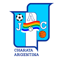 Juventud Agraria Blanco