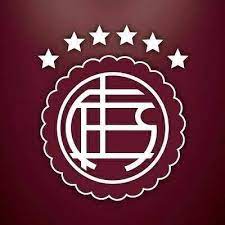 C.A. Lanus