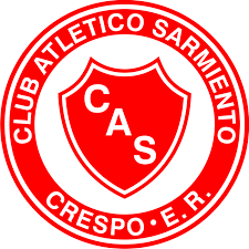 Sarmiento de Crespo