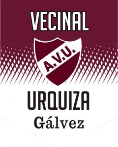 Vecinal Urquiza