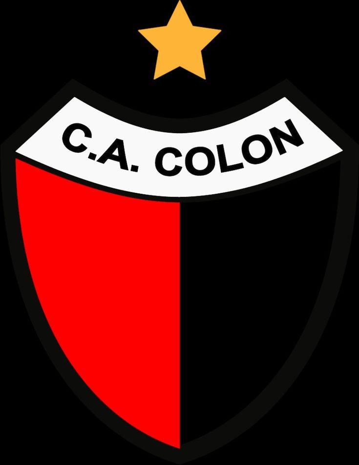 Club Atlético Colon