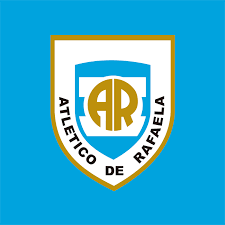 Atlético Rafaela