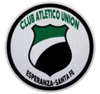 Union de Esperanza