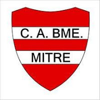 Mitre